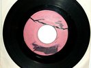 BOB &THE WAILERS Simmer Down / I Don't Need Your Love STUDIO ONE  BLANK  LISTEN