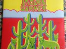 INDIAN SUMMER RECORD COLLECTOR LTD EDITION OF 500 NEW SEALED 2-LP RARE PROG ROCK