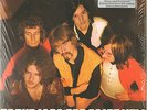 GROUP 1850 - Paradise Now       LP        NEU        2090503798007