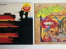 2 x Steely Dan ?– Greatest Hits AK 1107 & Can't Buy A Thrill ABCX-758 LP Records
