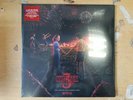 Stranger Things - Music From Season 3 - New Double Vinyl LP