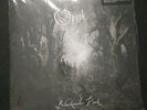 OPETH - Blackwater Park - Vinyl (2xLP)