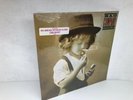 BAD COMPANY Dangerous Age LP NEW SEALED, Atlantic 1988 7 81884 Kirke Ralphs Howe