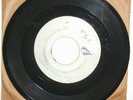 1969 BOSS REGGAE SOUL 