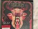 MASTODON THE HUNTER OOP 2011 RARE 45RPM VINYL 2LP Never Played Like New