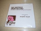SHEFFIELD LAB 