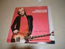 TOM PETTY AND THE HEARTBREAKERS 