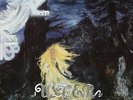 Ulver: Kveldssanger (Reissue) (180GV: 8 Page Booklet) LP