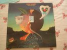NICK DRAKE PINK MOON FIRST UK PRESSING RECORD MINT -