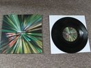 DOVES ’Pounding’ 10” Vinyl Record Single LIMITED EDITION Heavenly HVN11610 RARE
