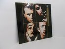 AWESOME   U2 The Unforgettable Fire 12
