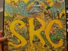 SRC 