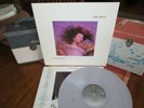 KATE BUSH Marbled Vinyl Orig LP HOUNDS OF LOVE U.S. EMI ST-17171 NM Stunning