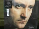Phill Collins But Seriously LP Record 1989 SEALED BRAND NEW