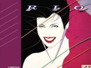 DURAN DURAN: RIO (LP vinyl *BRAND NEW*.)