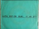 Orch Bella-Soum:Afro soukouss Break  /Congo listen