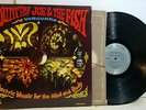 COUNTRY JOE & THE FISH Electric Music For The Mind And Body '67 Vanguard MONO
