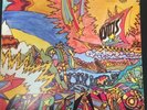 Vytas Brenner Hermanos Pressing Venezuela Vinyl LP