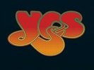 Open Your Eyes (Limited 2LP) - YES [2x LP]