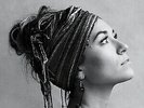 Look Up Child - DAIGLE LAUREN [2x LP]