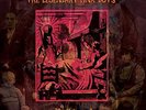 Ten To The Power Of Nine Vol. 1 - LEGENDARY PINK DOTS [LP]