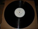 J. R. MITCHELL quintet may 17 1969 boston mass ( jazz ) private press VERY RARE