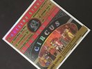 Rolling Stones NEW Rock and Roll Circus 3-LP vinyl records expanded edition
