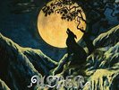 Ulver: Nattens Madrigal: Aatte Hymne Til Ulven I Manden (Reissue) (180GV: 24 LP