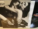 Scorpions: Love At First Sting (VG++ 1984 Mercury 814-981-1 LP)