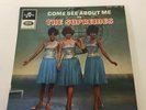 The Supremes ? Come See About Me 1965  7