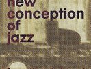 New Conception Of Jazz-Box - WESSELTOFT BUGGE [2x LP]