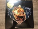 Light Asylum ?– In Tension Tour E.p. 1 P5 Gothic Rock Cold Wave