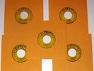 Buy it Now  - EVERY ORIGINAL Elvis Presley Sun 45 Record 209 210 215 217 223