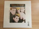 9 LP SEALED NEW