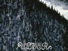 Ulver: Bergtatt (Reissue) (180GV: 12 x 24 Poster) LP