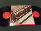 THE BEATLES 1962-1966 LP Vinyl red album record Capitol Records SKBO 3403