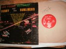 SUNNY & THE SUNLINERS 
