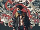 Last Young Renegade - ALL TIME LOW [LP]