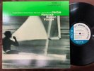 MINT  HERBIE HANCOCK MAIDEN VOYAGE BLUE NOTE BST-84195 STEREO JAPAN LP
