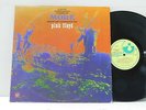 Pink Floyd LP More original motion picture soundtrack on Harvest