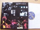 MARC BOLAN & T-REX,ELECTRIC WARRIOR SESSIONS lp m(-)/m(-) get back rec. 502 UK