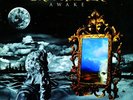 Dream Theater-Awake (2LP) VINYL NUOVO