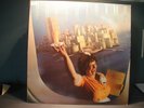 SUPERTRAMP  Breakfast In America Span. Pressung near mint