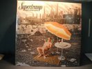 SUPERTRAMP  Crisis? What Crisis?