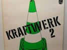 Kraftwerk - Grünes Hütchen (= 2) - top Krautrock / Elektronik – Philips – foc