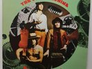 Soft Machine  - Volume one & two -  (2 LP Set) Probe, foc (Jazzrock / Fusion)