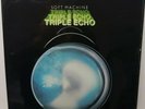 Soft Machine  -Triple Echo-  (3 LP Box)  Harvest	(Glanzbox & Beilage) RAR