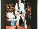 The Rolling Stones 2LP vinyl official fan club pressing #18 - not TMOQ