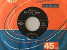 The Rolling Stones  OBSCURE 'Tell Me' Italian single