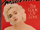 Madonna - The Look Of Love 7